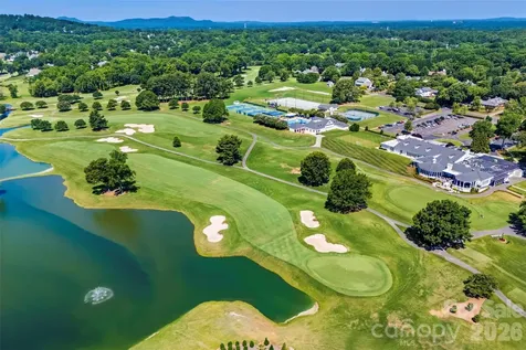 3409 Country Club Drive Gastonia NC 28056