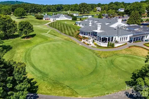 3409 Country Club Drive Gastonia NC 28056