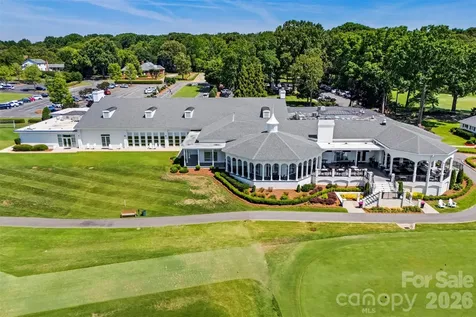 3409 Country Club Drive Gastonia NC 28056