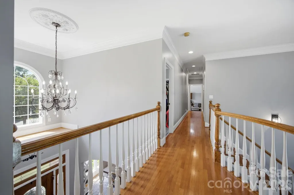6263 Chamar Circle Kannapolis NC 28081