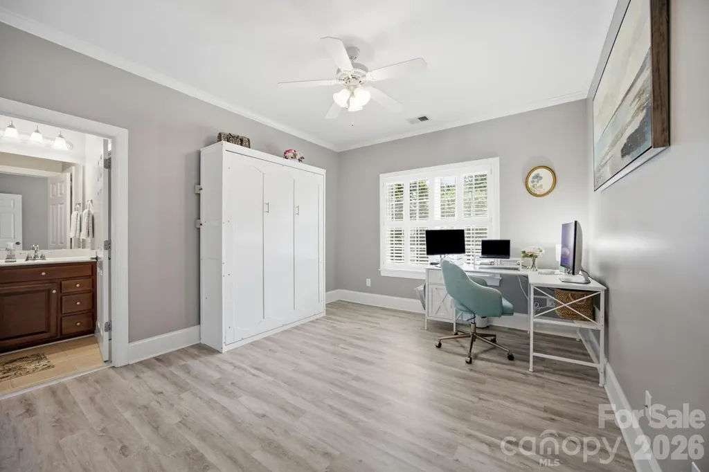 6263 Chamar Circle Kannapolis NC 28081