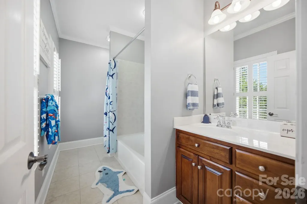 6263 Chamar Circle Kannapolis NC 28081