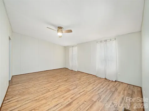 105 Satinwood Drive Burnsville NC 28714