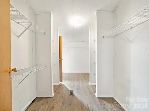 105 Satinwood Drive Burnsville NC 28714