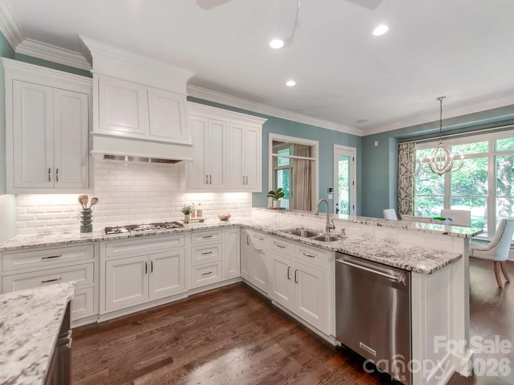1744 Brawley School Road Mooresville NC 28117