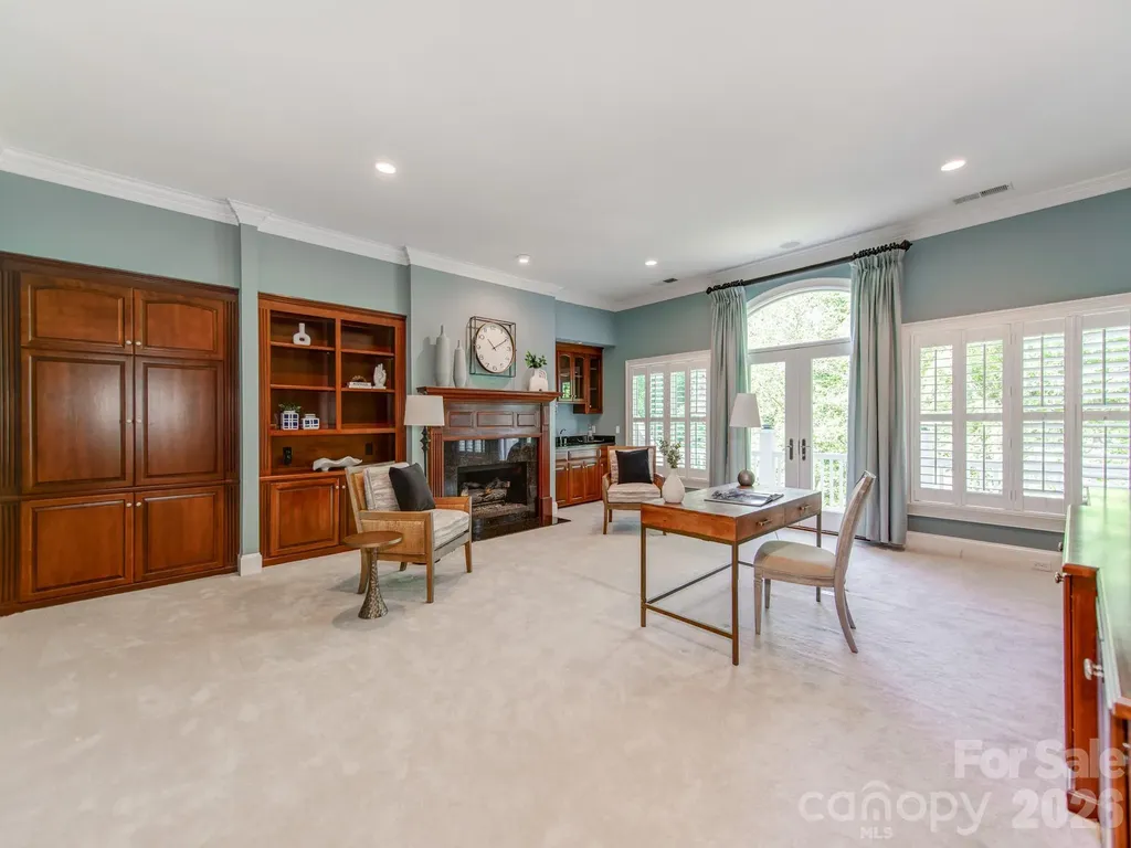 1744 Brawley School Road Mooresville NC 28117