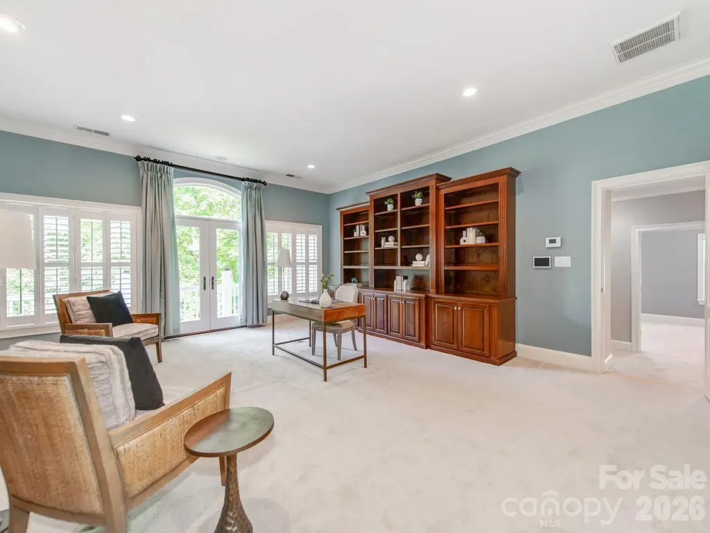 1744 Brawley School Road Mooresville NC 28117