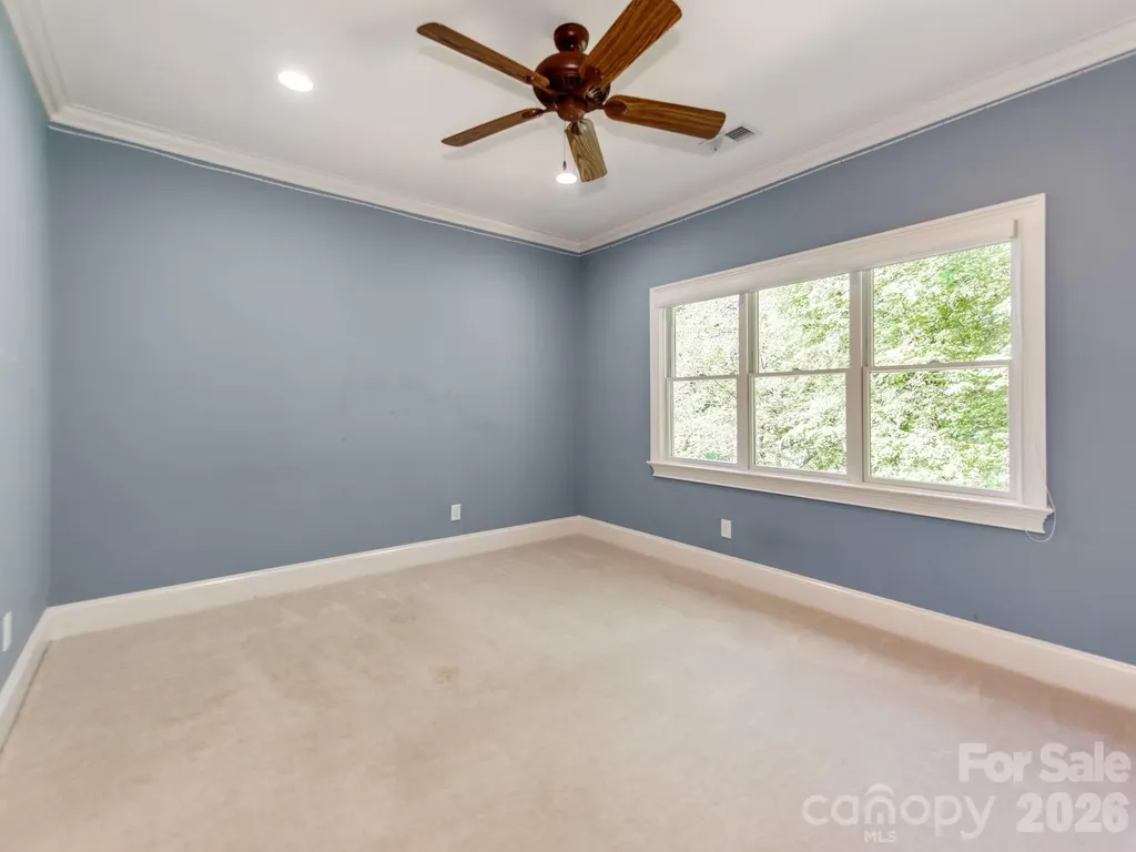 1744 Brawley School Road Mooresville NC 28117