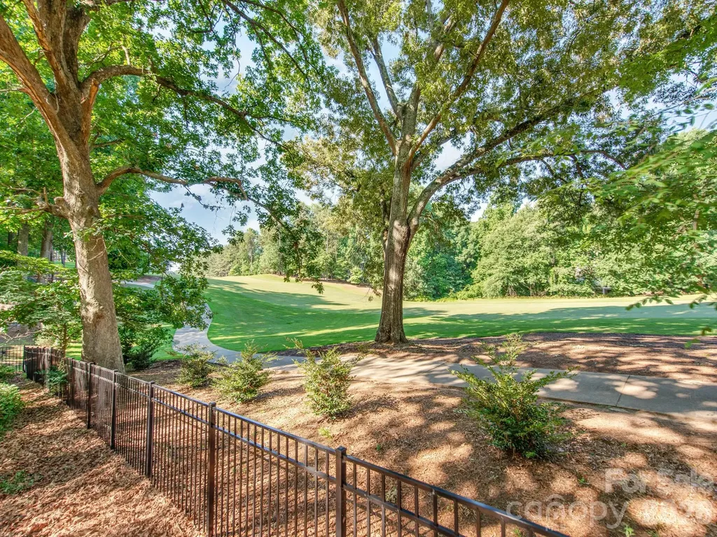 1744 Brawley School Road Mooresville NC 28117