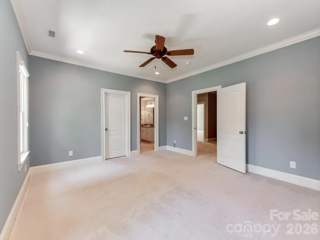 1744 Brawley School Road Mooresville NC 28117