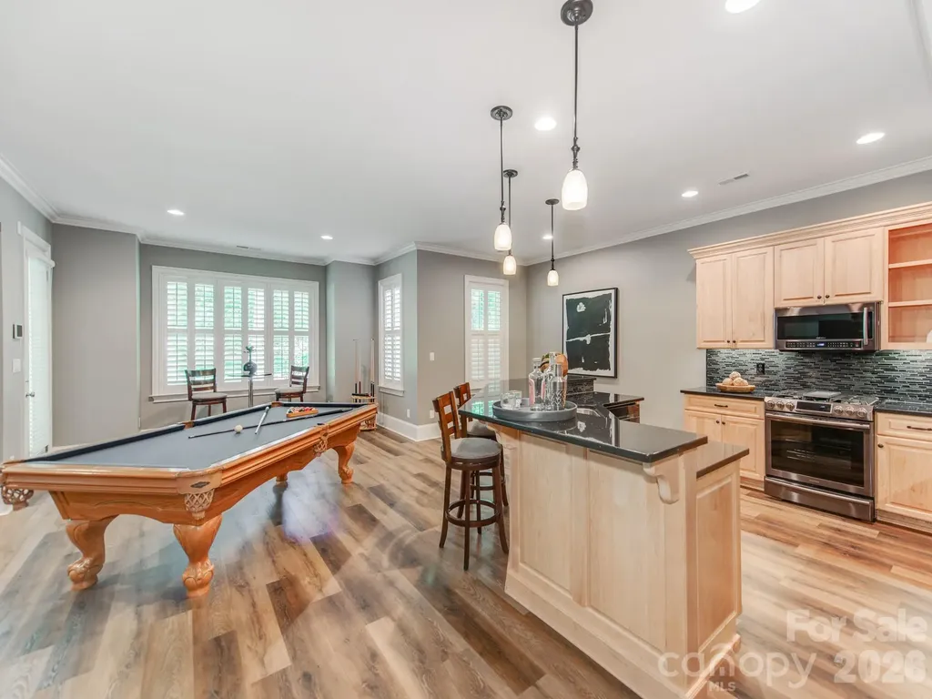 1744 Brawley School Road Mooresville NC 28117