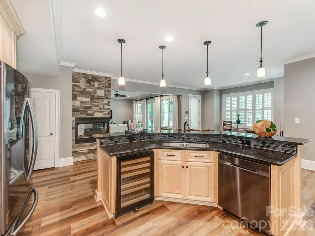 1744 Brawley School Road Mooresville NC 28117