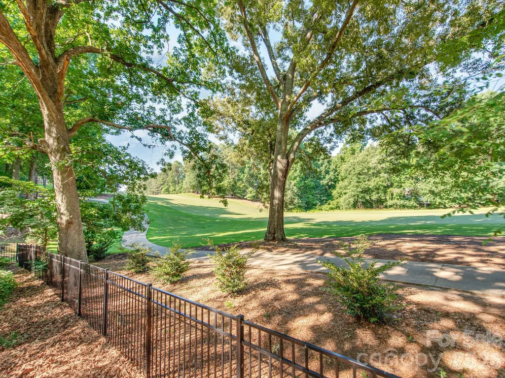 1744 Brawley School Road Mooresville NC 28117
