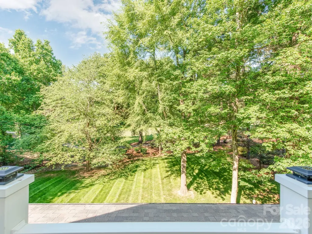 1744 Brawley School Road Mooresville NC 28117