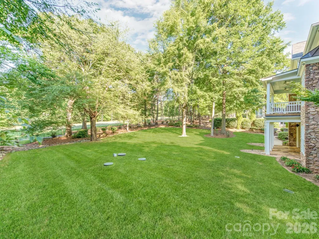 1744 Brawley School Road Mooresville NC 28117
