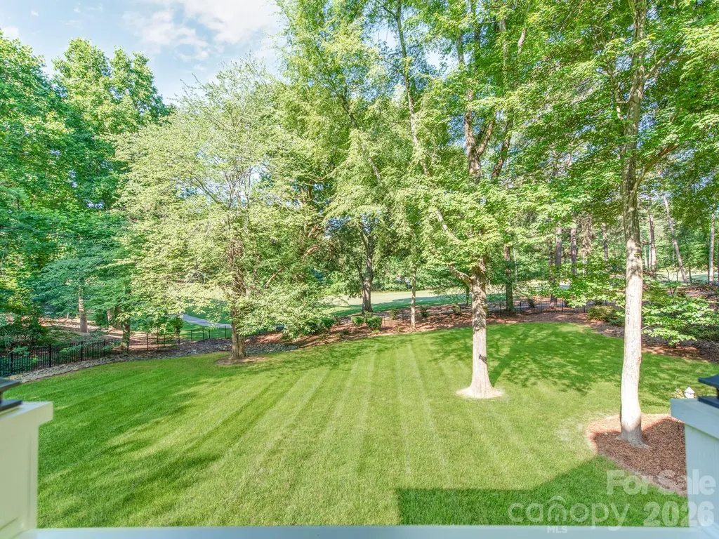 1744 Brawley School Road Mooresville NC 28117