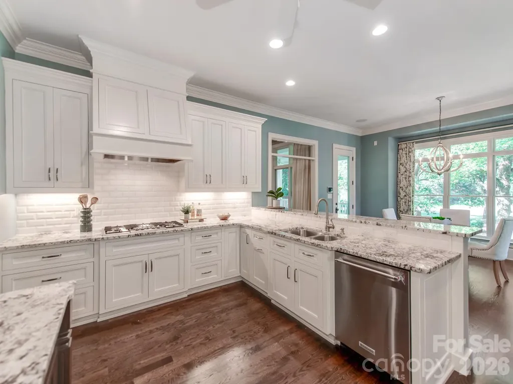 1744 Brawley School Road Mooresville NC 28117