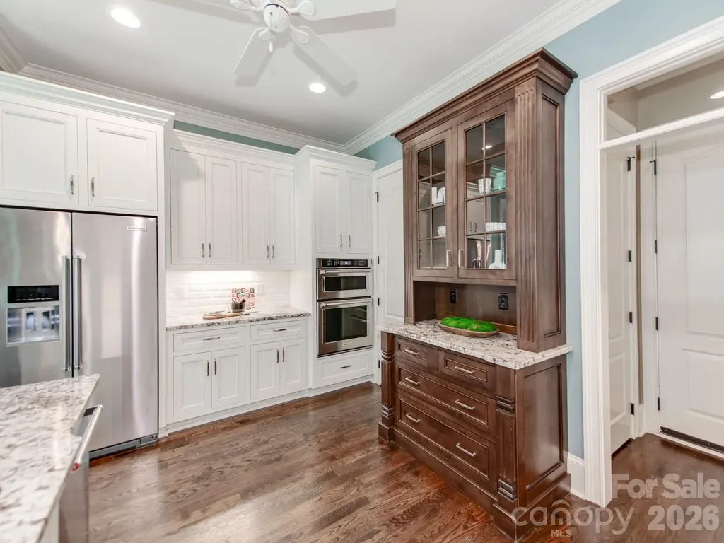 1744 Brawley School Road Mooresville NC 28117