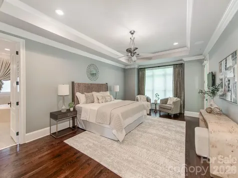 1744 Brawley School Road Mooresville NC 28117