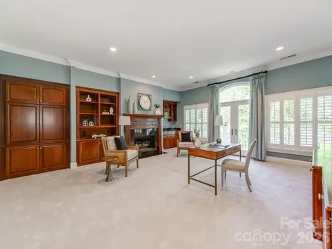 1744 Brawley School Road Mooresville NC 28117