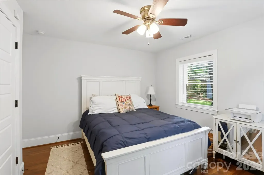 1919 Merriman Avenue Charlotte NC 28203