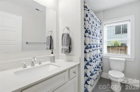 1919 Merriman Avenue Charlotte NC 28203