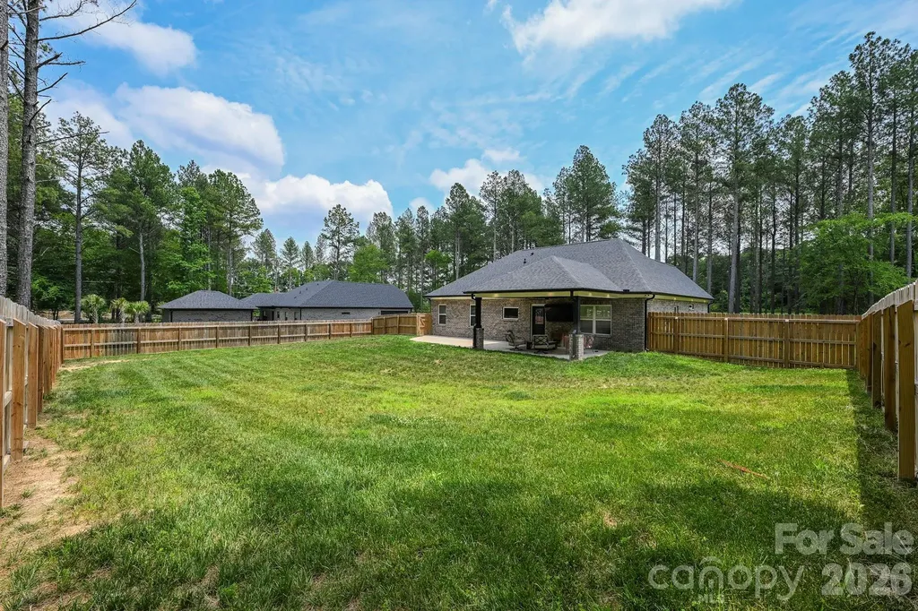6319 Highway 205 Highway Marshville NC 28103