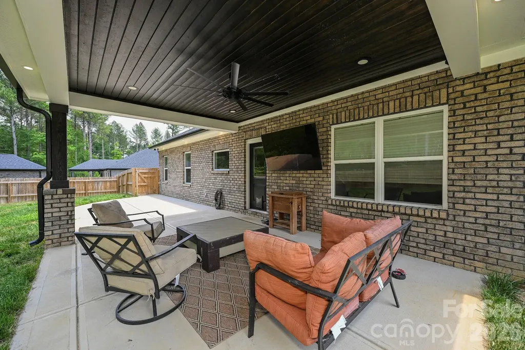 6319 Highway 205 Highway Marshville NC 28103