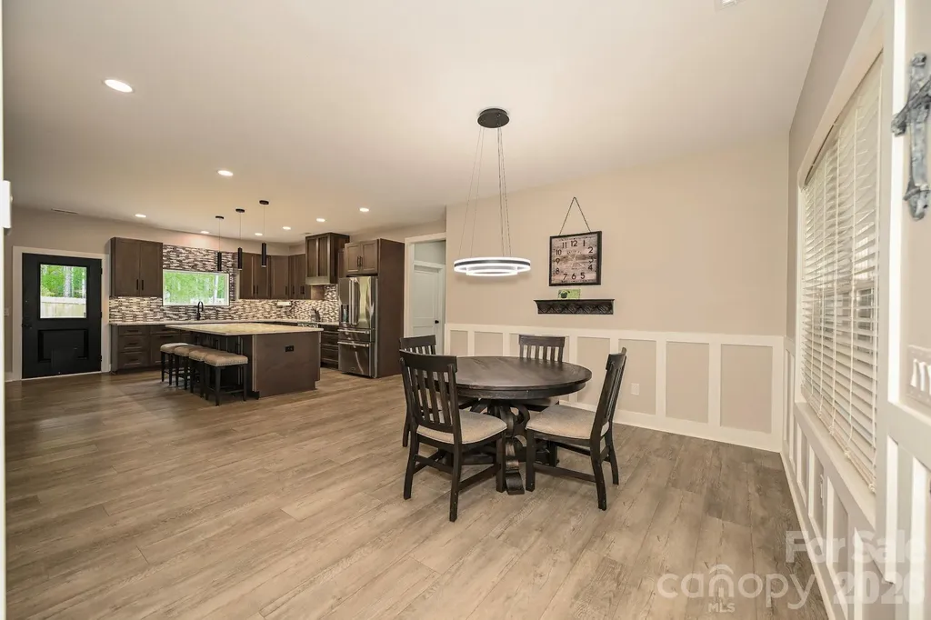 6319 Highway 205 Highway Marshville NC 28103