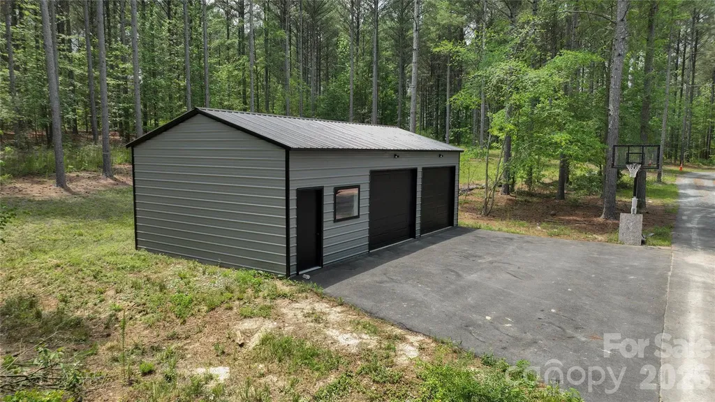 6319 Highway 205 Highway Marshville NC 28103