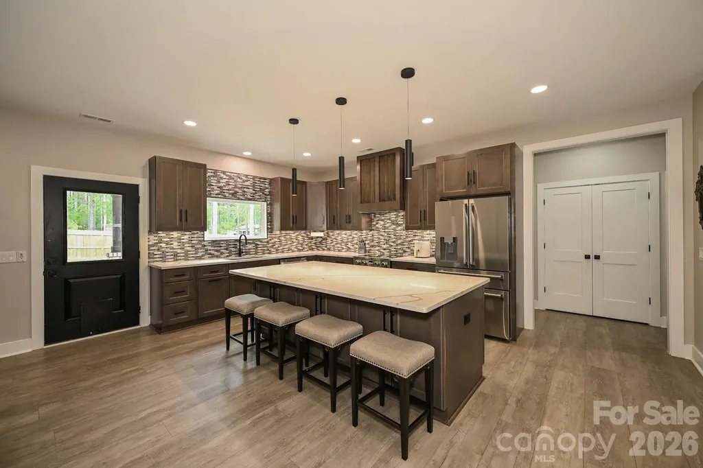 6319 Highway 205 Highway Marshville NC 28103