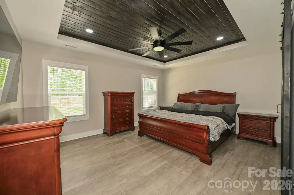 6319 Highway 205 Highway Marshville NC 28103