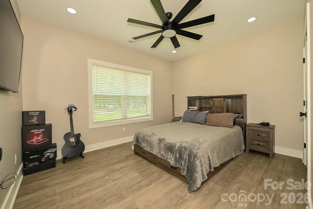 6319 Highway 205 Highway Marshville NC 28103