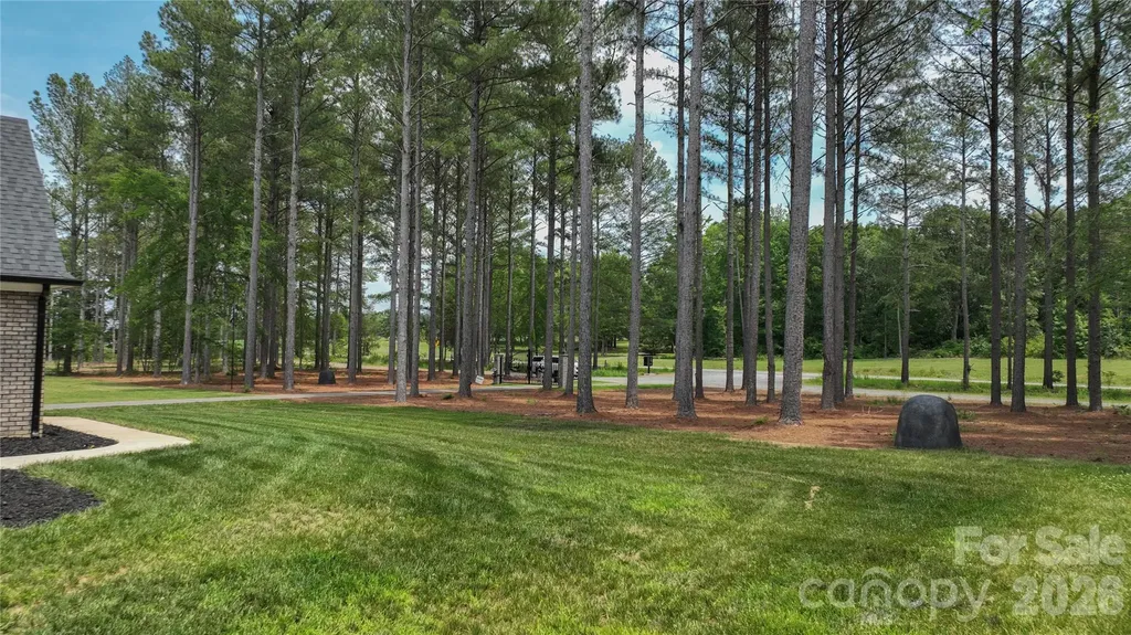 6319 Highway 205 Highway Marshville NC 28103