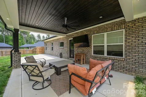 6319 Highway 205 Highway Marshville NC 28103