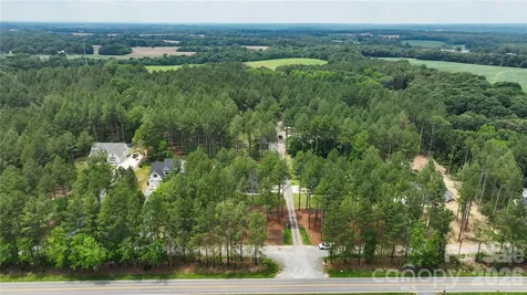 6319 Highway 205 Highway Marshville NC 28103