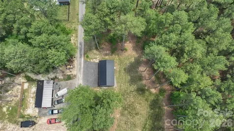 6319 Highway 205 Highway Marshville NC 28103