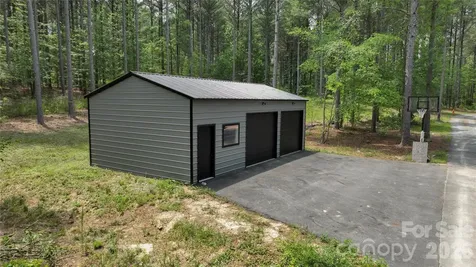 6319 Highway 205 Highway Marshville NC 28103