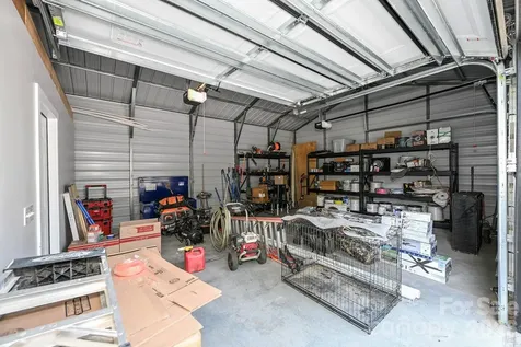 6319 Highway 205 Highway Marshville NC 28103