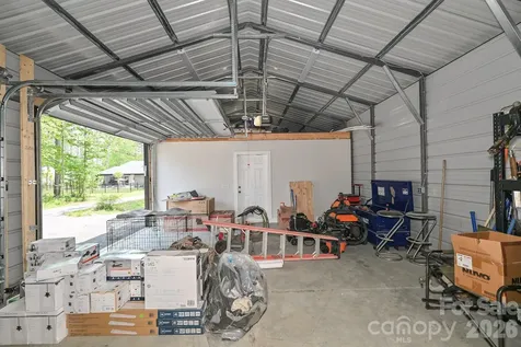 6319 Highway 205 Highway Marshville NC 28103