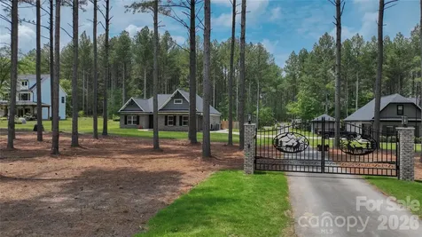 6319 Highway 205 Highway Marshville NC 28103