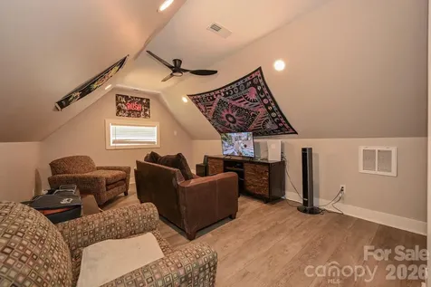 6319 Highway 205 Highway Marshville NC 28103