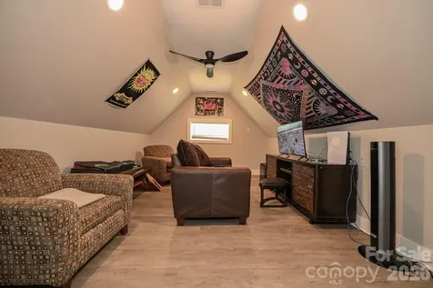 6319 Highway 205 Highway Marshville NC 28103