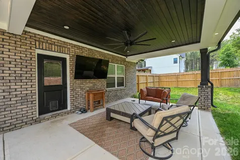 6319 Highway 205 Highway Marshville NC 28103