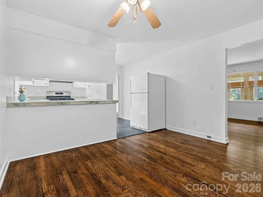 41 Pinehurst Road Asheville NC 28805