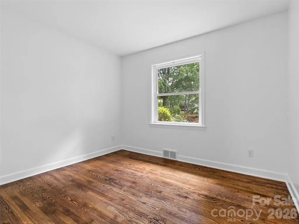 41 Pinehurst Road Asheville NC 28805