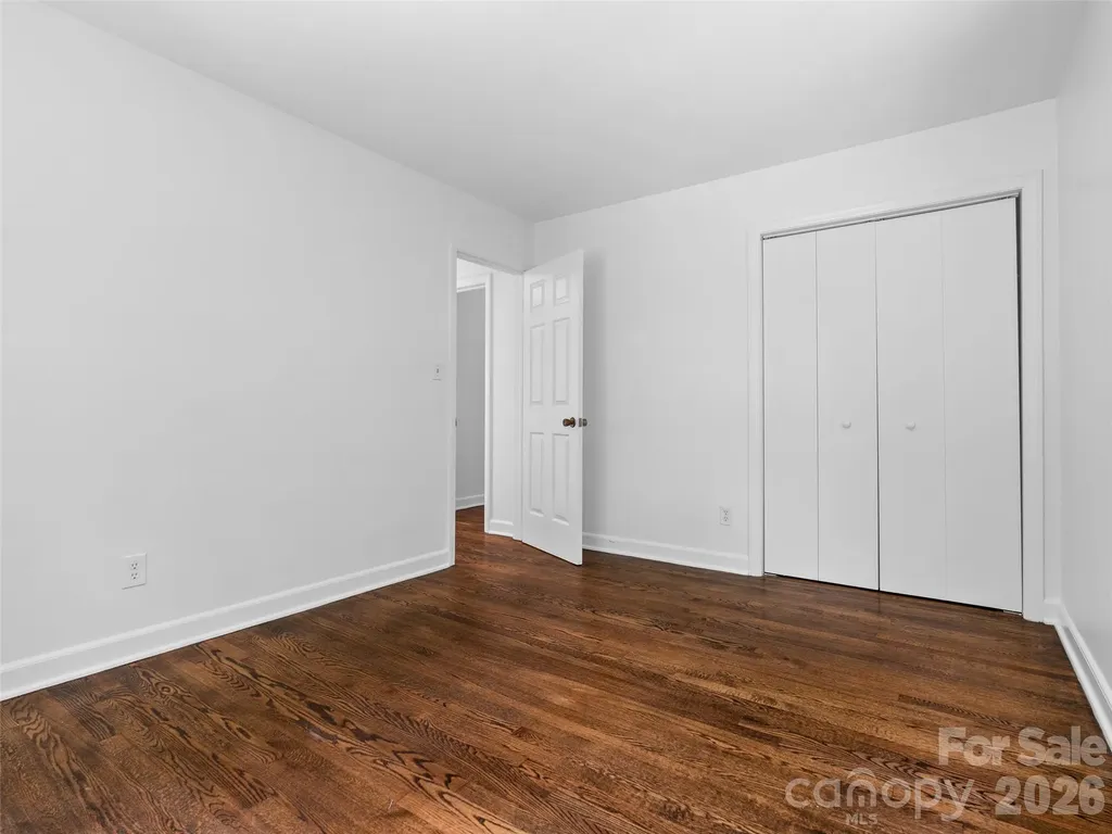 41 Pinehurst Road Asheville NC 28805