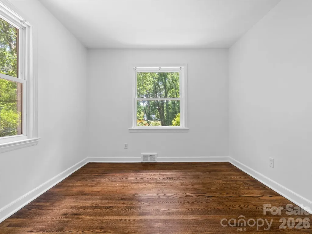 41 Pinehurst Road Asheville NC 28805