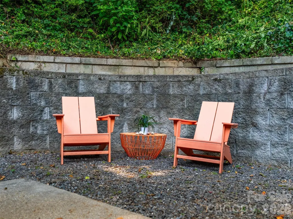 41 Pinehurst Road Asheville NC 28805