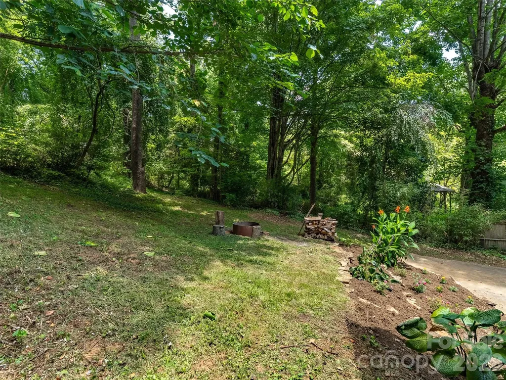 41 Pinehurst Road Asheville NC 28805